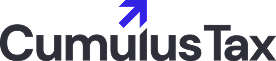 Company partner 23